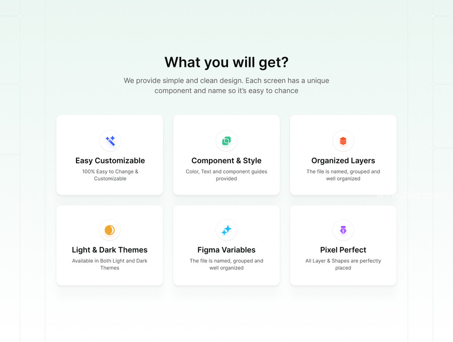 25xt-176838-Botizo - AI Customer Support Web App UI KIT3.jpg