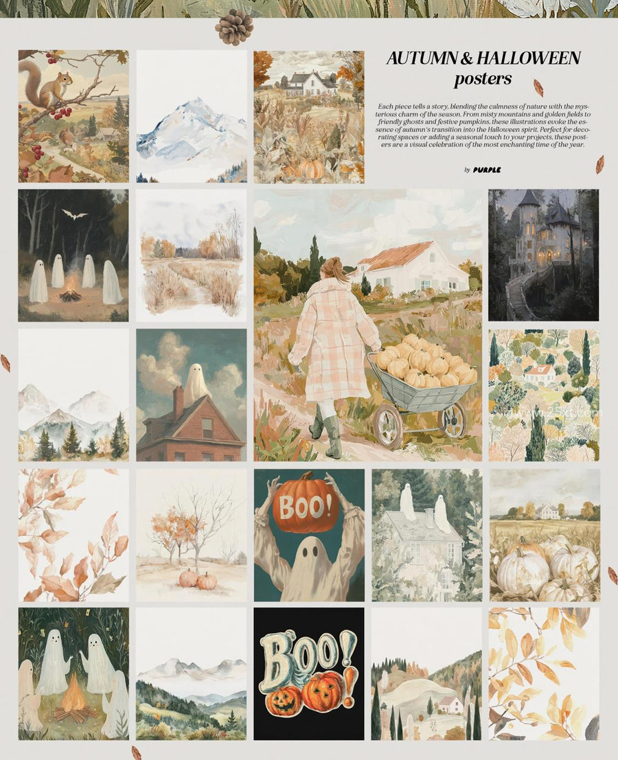 25xt-176867-Autumn & Halloween Seasonal Art Collection9.jpg