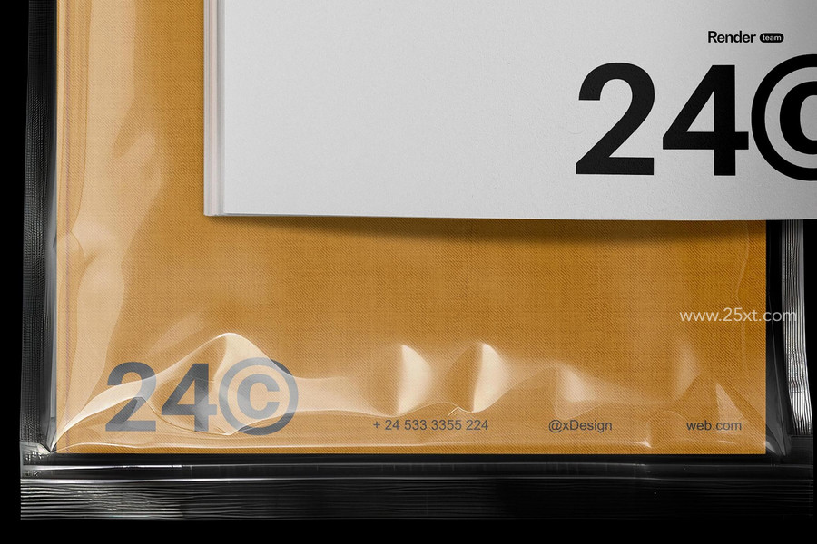 25xt-176868-Office Stationery Branding Mockups12.jpg