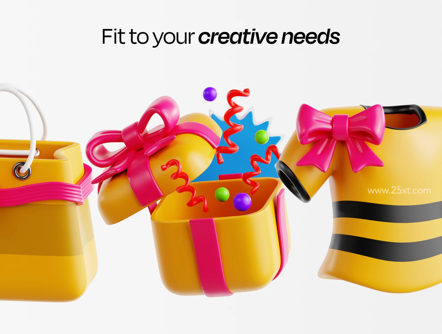 25xt-176873-Giveaway 3D Illustration4.jpg