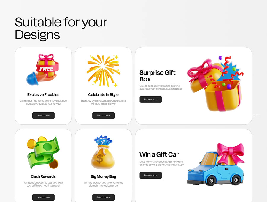 25xt-176873-Giveaway 3D Illustration3.jpg