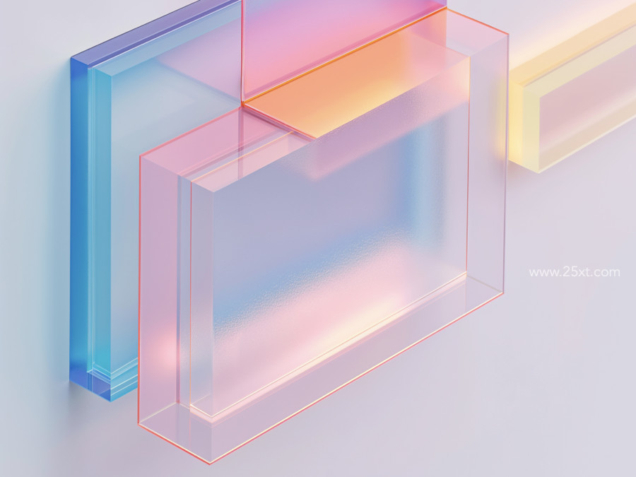 25xt-176877-Translucent Layers 4.jpg