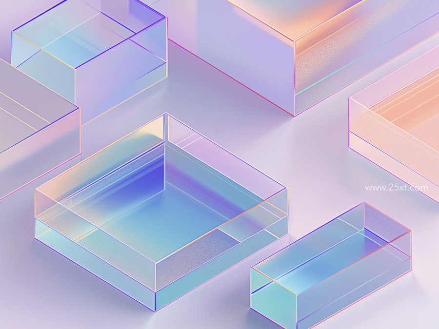 25xt-176877-Translucent Layers 3.jpg