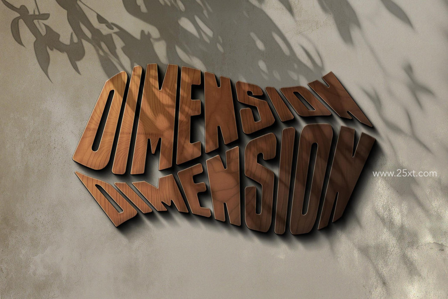 25xt-176880-Wooden Lettering Logo Mockup2.jpg