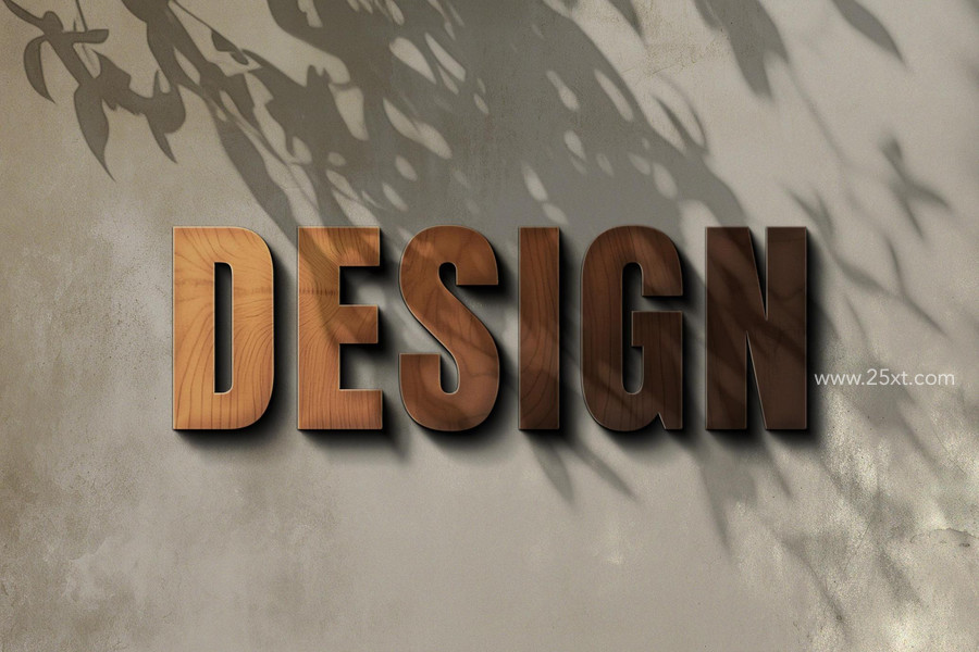 25xt-176880-Wooden Lettering Logo Mockup3.jpg