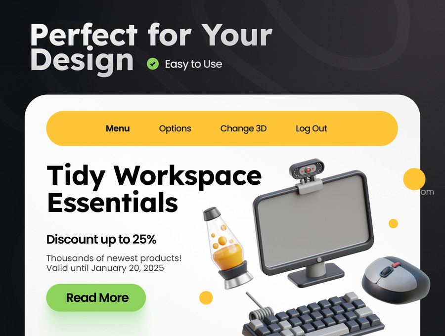 25xt-176891-3D Office Stuff Illustrations4.jpg