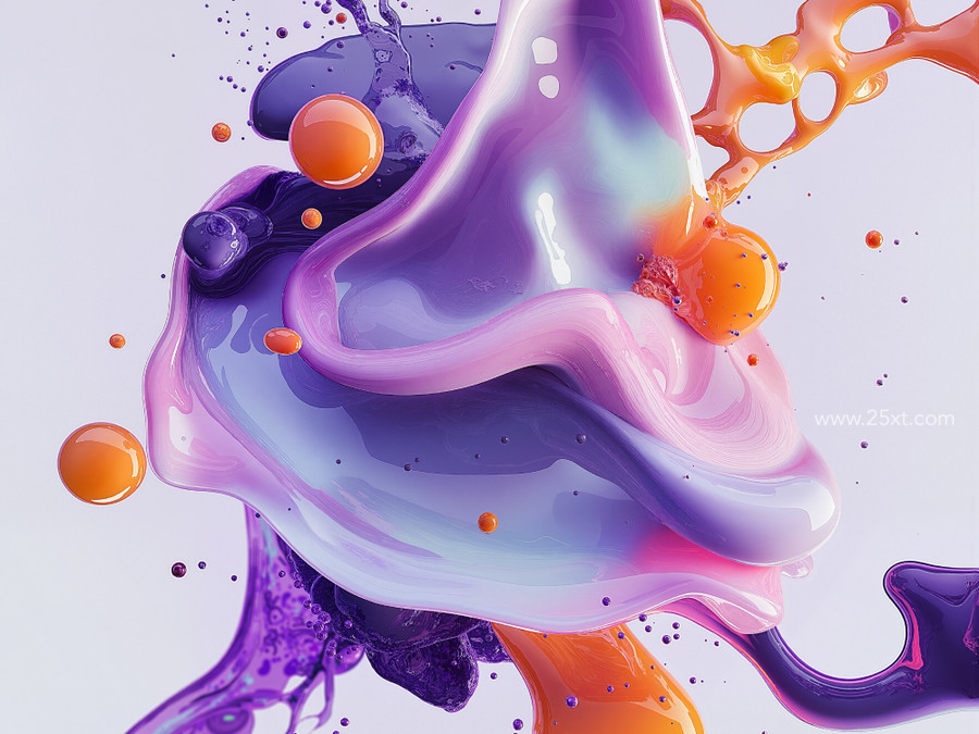25xt-176940-Liquid States6.jpg