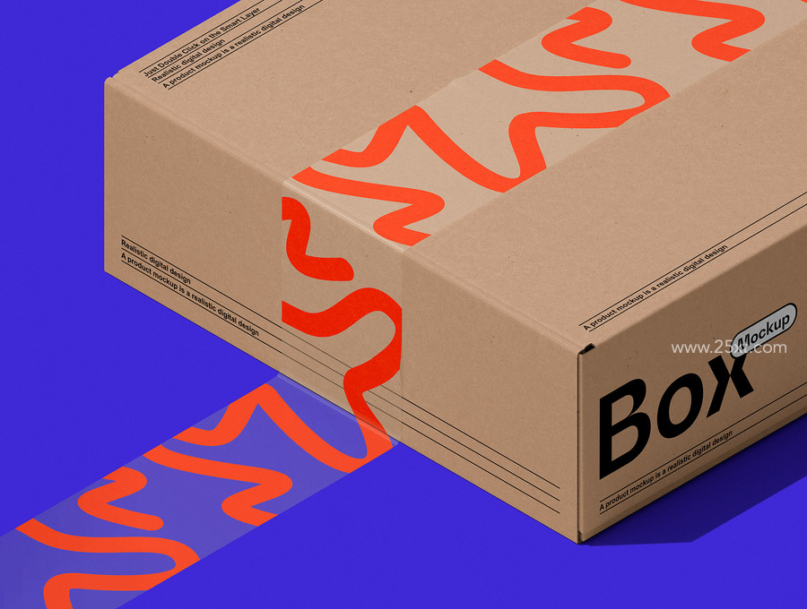 25xt-176944-Duct Tape & Box Mockups Set5.jpg