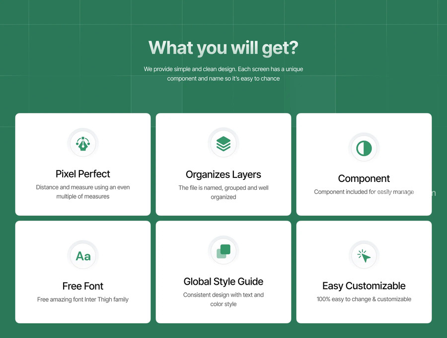 25xt-176949-Beesign - e-Signature Document Dashboard UI Kit2.jpg