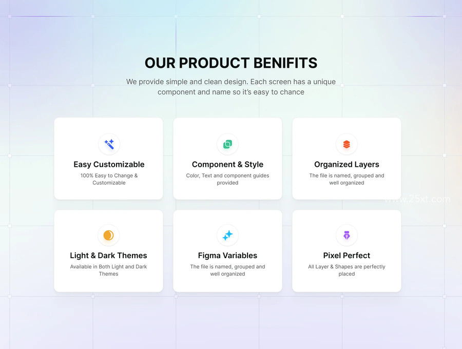25xt-176950-Fitness Management Web App UI Kit4.jpg