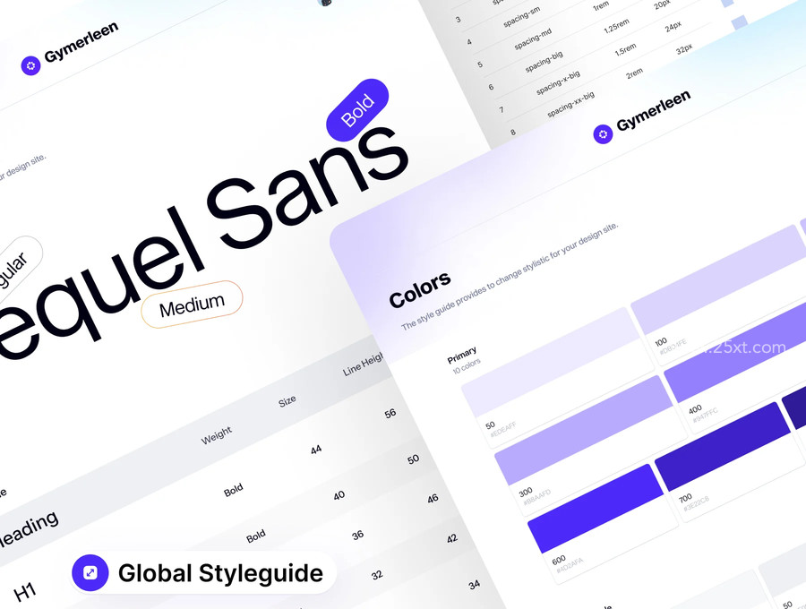 25xt-176950-Fitness Management Web App UI Kit2.jpg