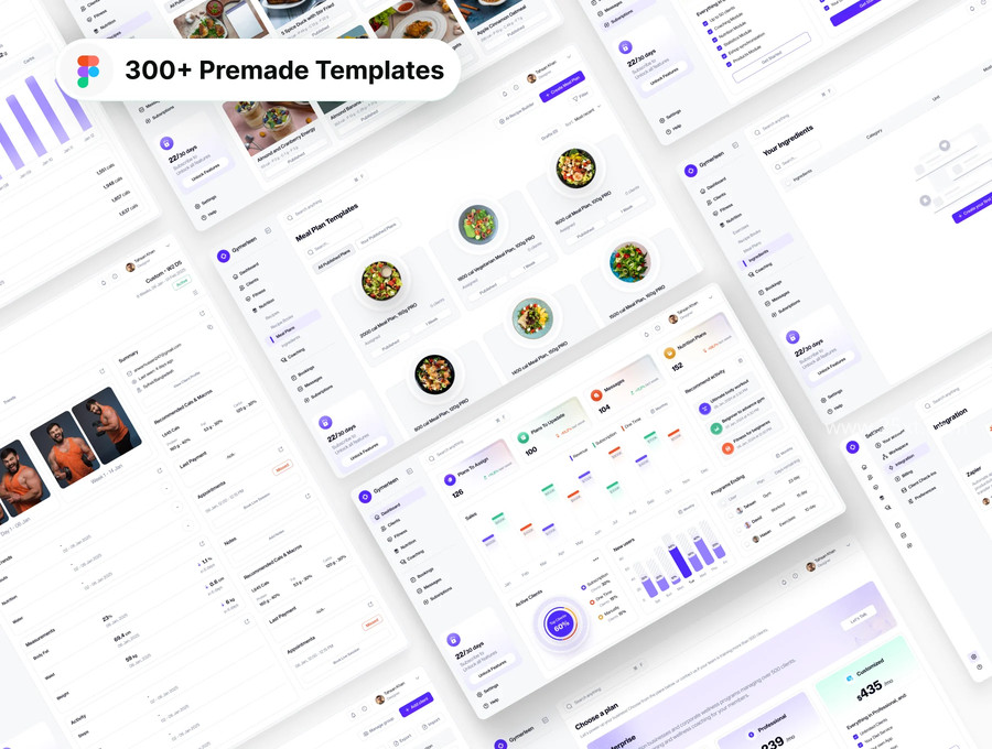 25xt-176950-Fitness Management Web App UI Kit7.jpg
