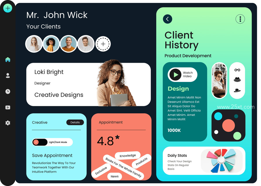 25xt-176959-Hero Headers Figma Template8.jpg