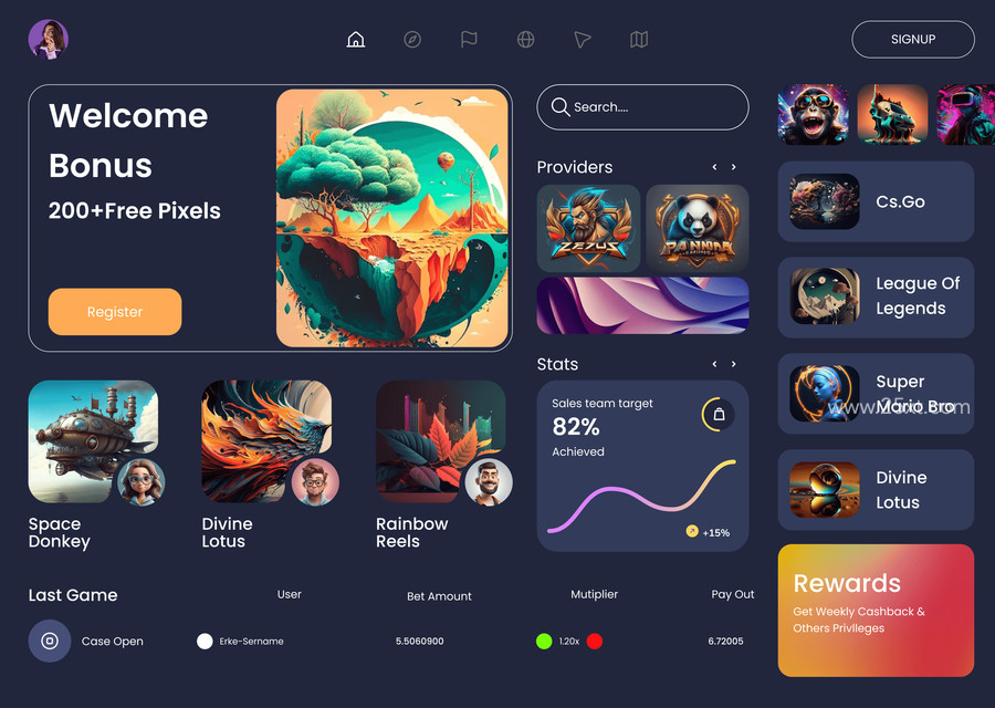 25xt-176959-Hero Headers Figma Template4.jpg