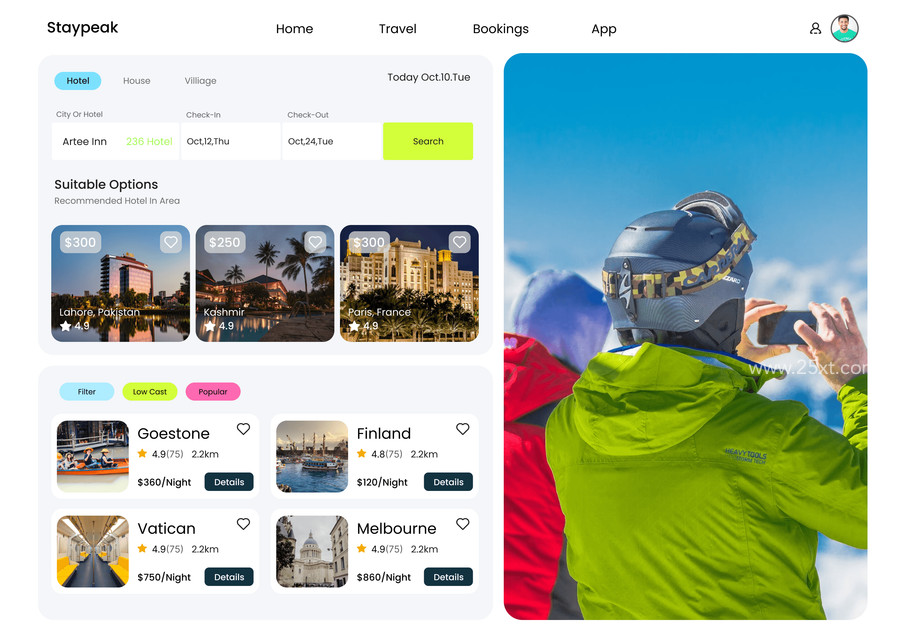 25xt-176959-Hero Headers Figma Template12.jpg