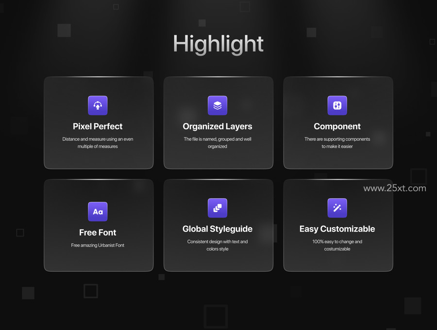 25xt-176963-KeepCloud - File Management Dashboard UI Kit2.jpg
