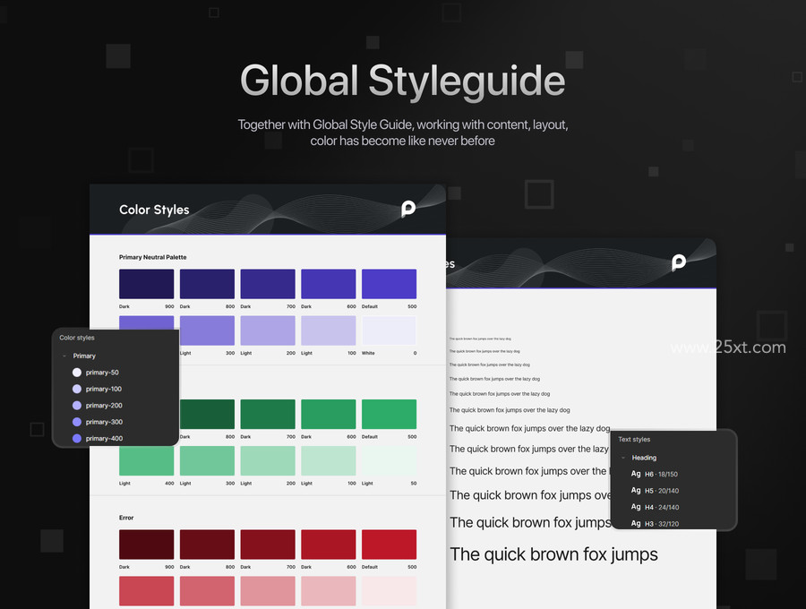 25xt-176963-KeepCloud - File Management Dashboard UI Kit3.jpg