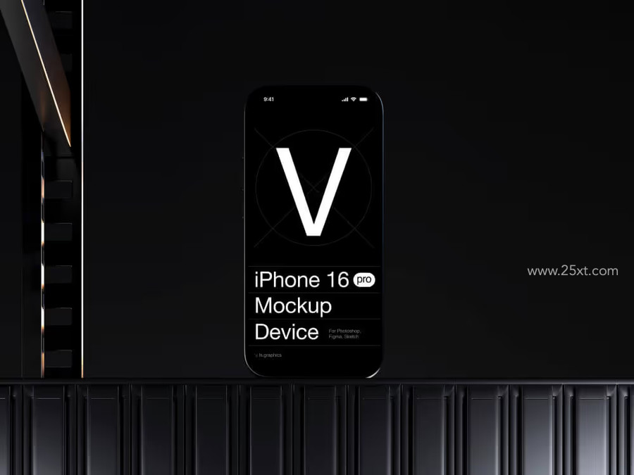 25xt-177008V-Mockups Apple Devices6.jpg