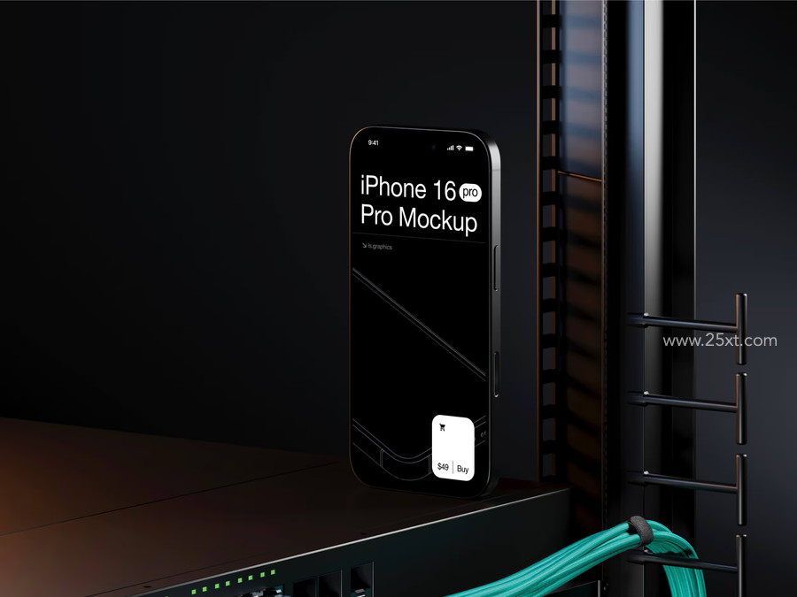 25xt-177008V-Mockups Apple Devices2.jpg