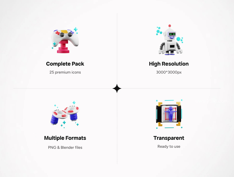 25xt-177011 3D Virtual Reality Icons 2.jpg