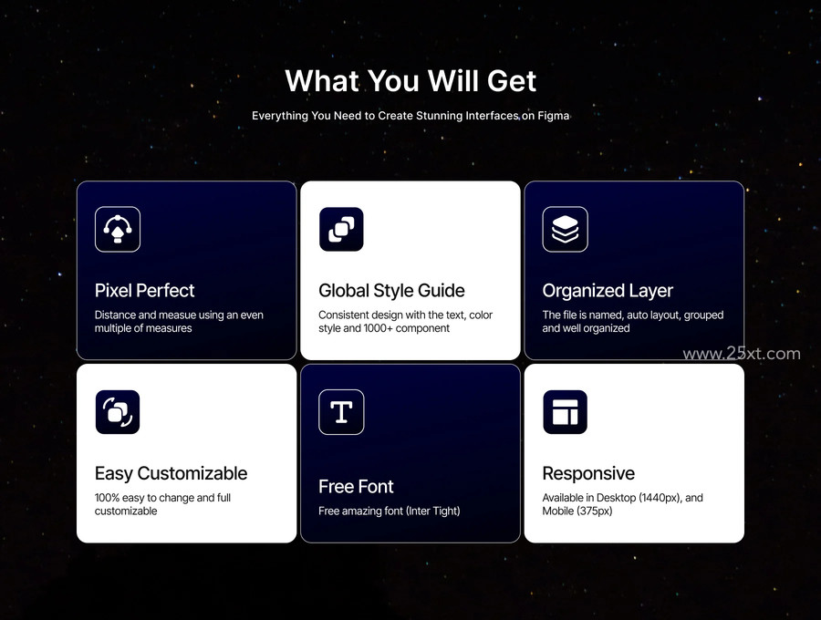 25xt-177018MarkAI - AI for Marketing Dashboard UI Kit2.jpg