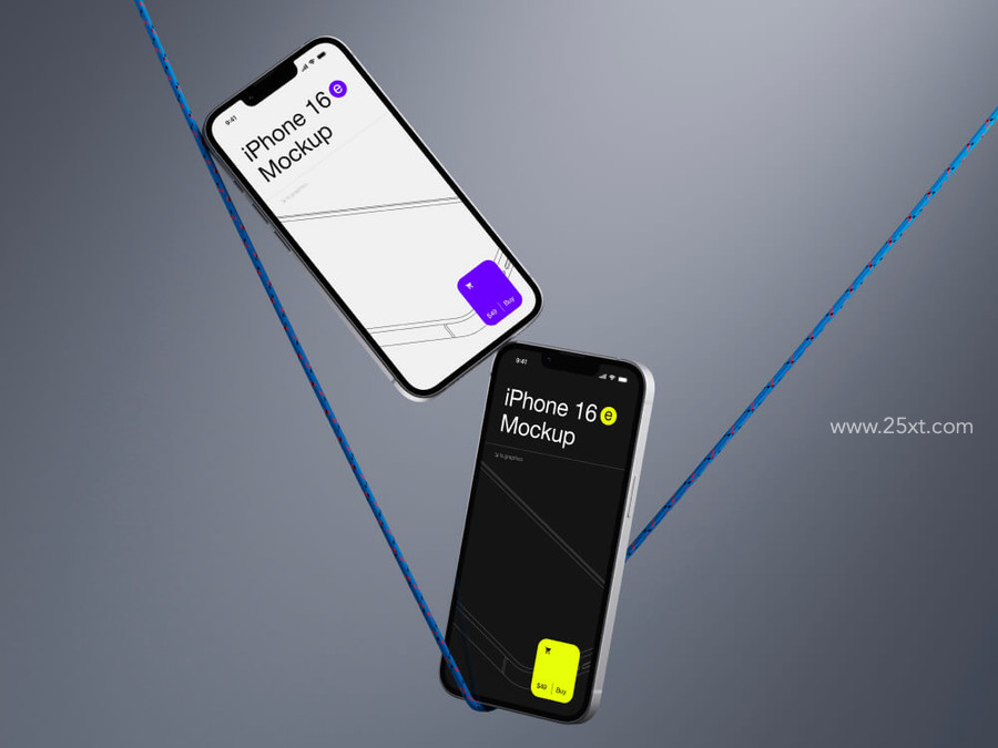 25xt-177019Z-Mockups iPhone 16e2.jpg