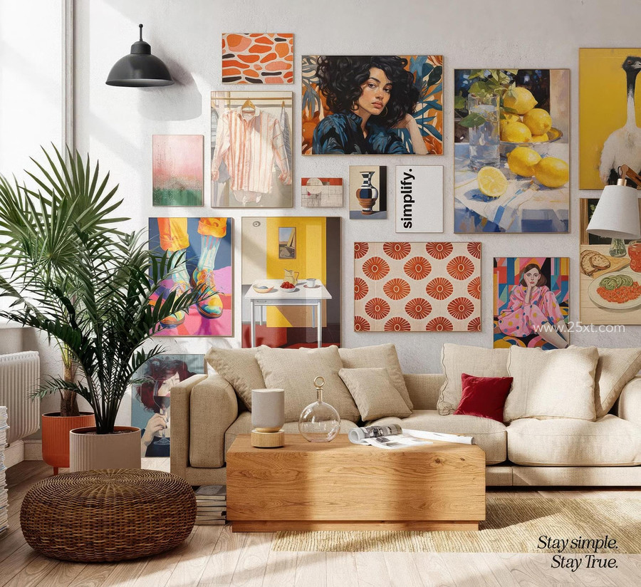 25xt-177021100 Eclectic Prints-4.jpg
