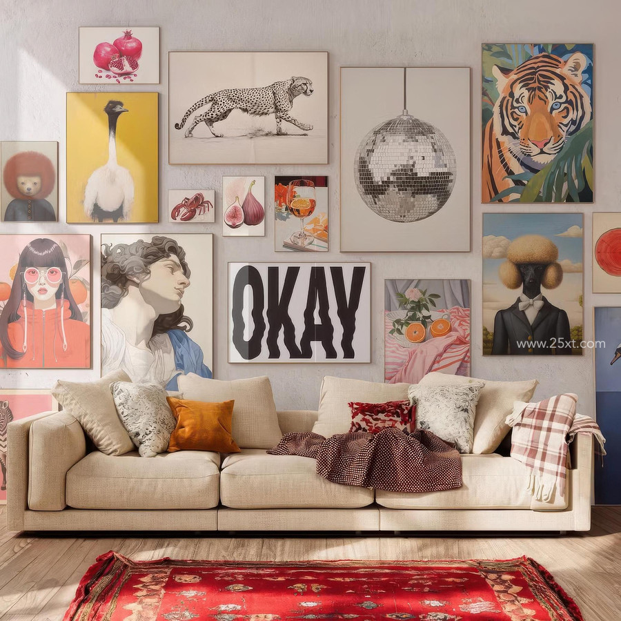 25xt-177021100 Eclectic Prints-6.jpg
