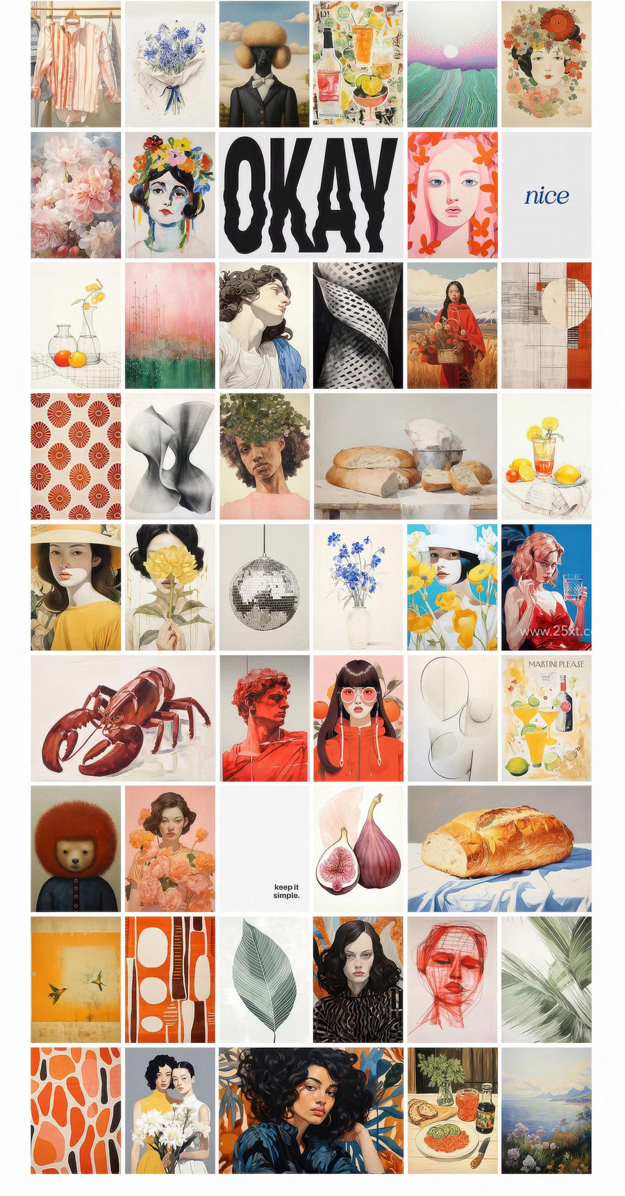 25xt-177021100 Eclectic Prints-3.jpg