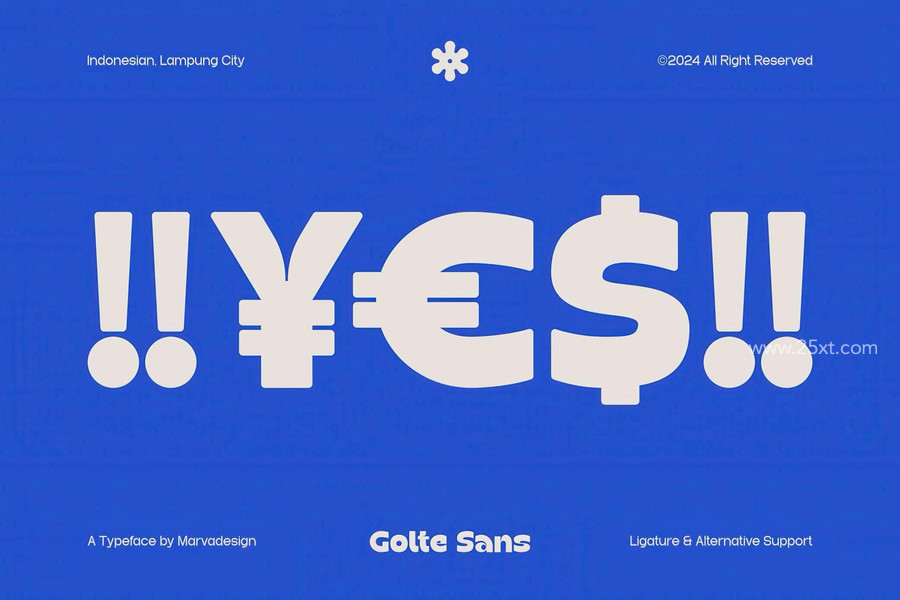25xt-177025 Golte Font9.jpg