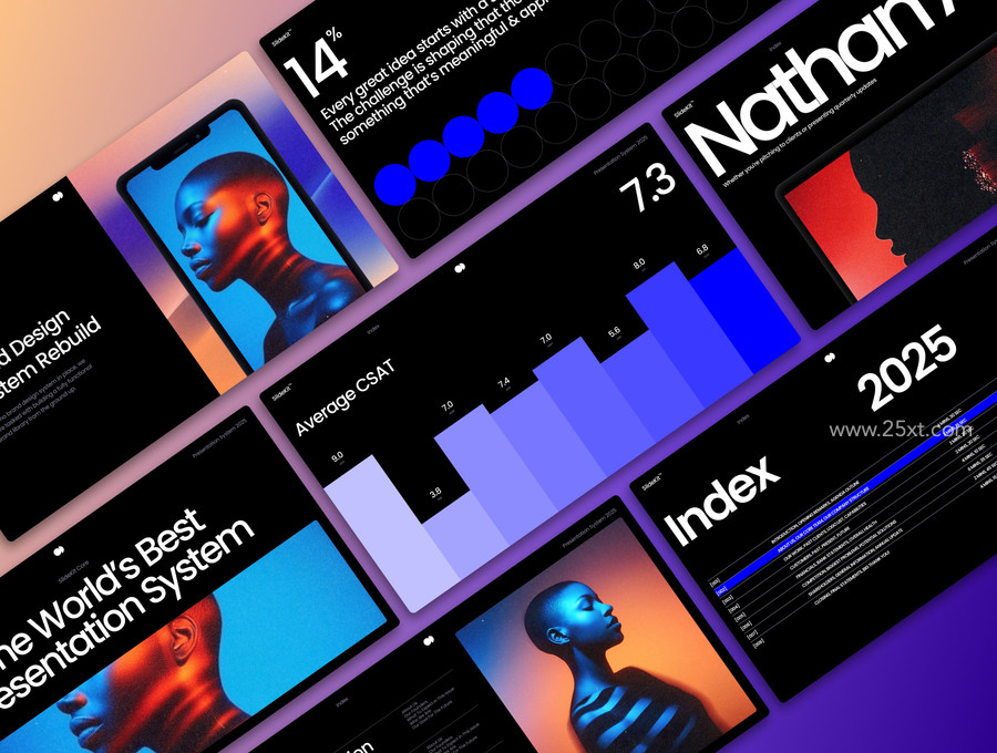 25xt-177045 SlideKit 2.0 - Figma Slides Template 3.jpg