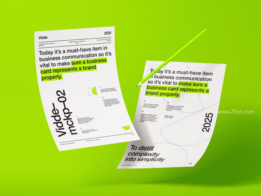 25xt-177073 Vidde Branding Mockups 9.jpg
