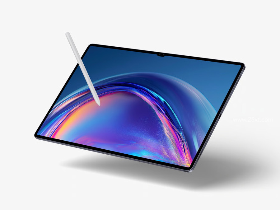 25xt-177076 Samsung Galaxy Tab S10 Ultra Mockups 2.jpg