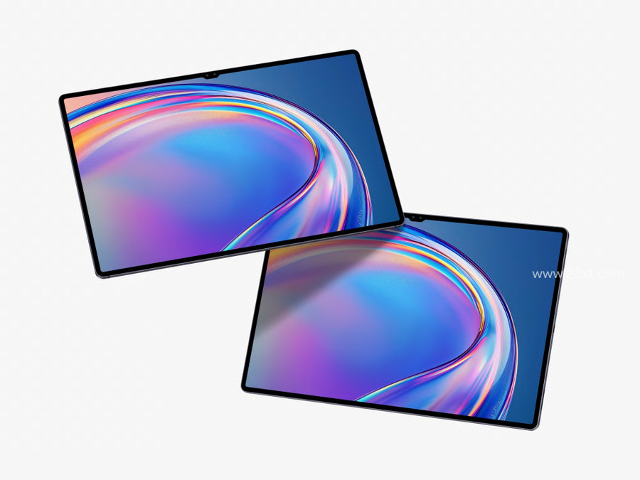 25xt-177076 Samsung Galaxy Tab S10 Ultra Mockups 1.jpg