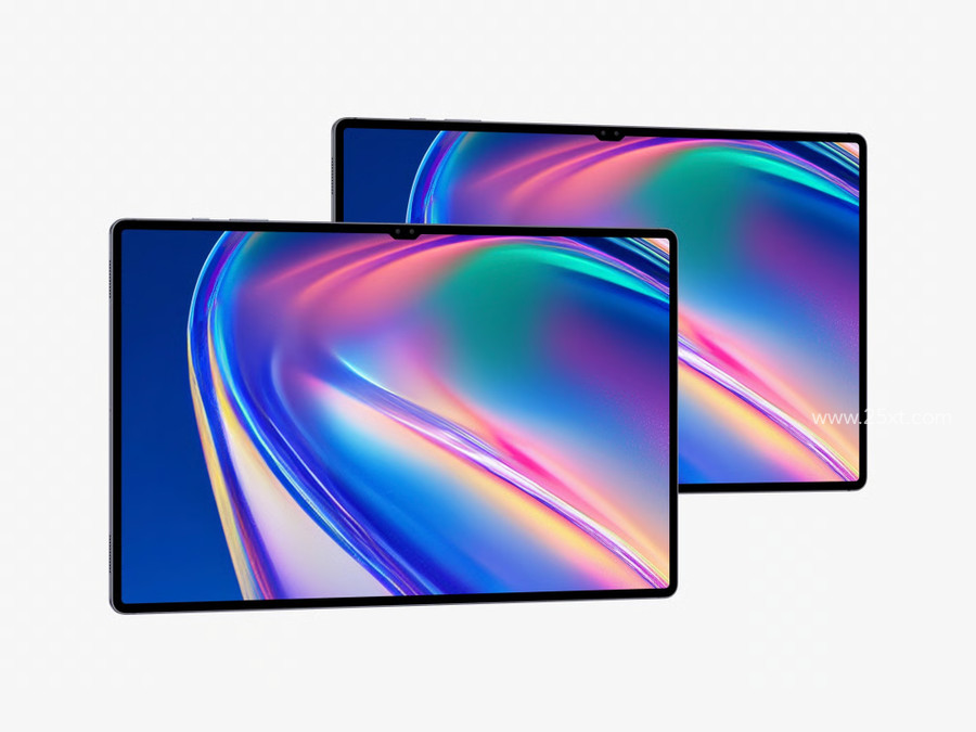 25xt-177076 Samsung Galaxy Tab S10 Ultra Mockups 3.jpg