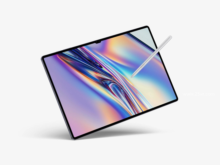 25xt-177076 Samsung Galaxy Tab S10 Ultra Mockups 5.jpg