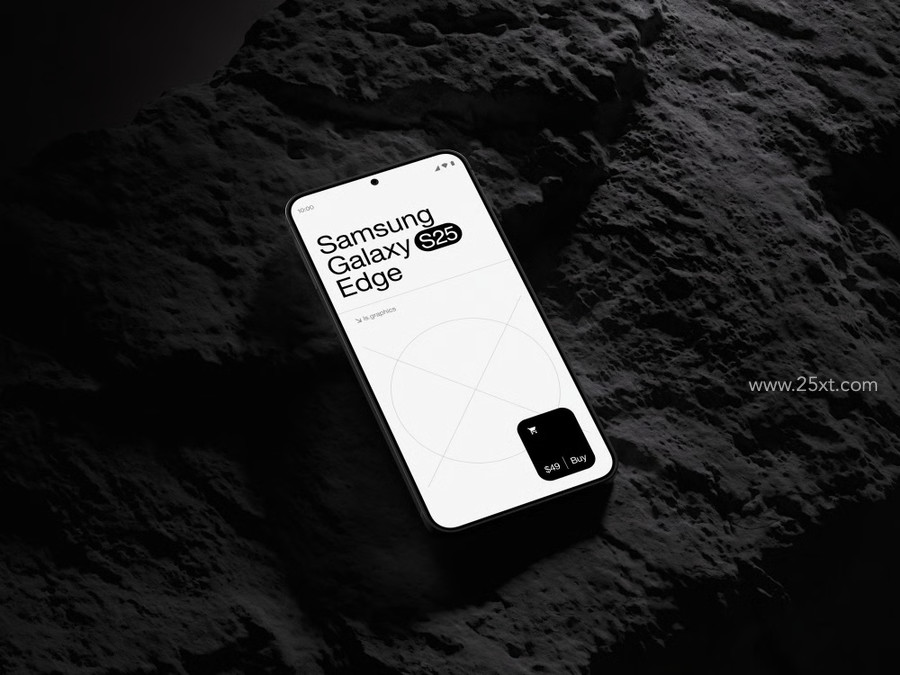 25xt-177077 AD-Mockups Samsung Devices 8.jpg