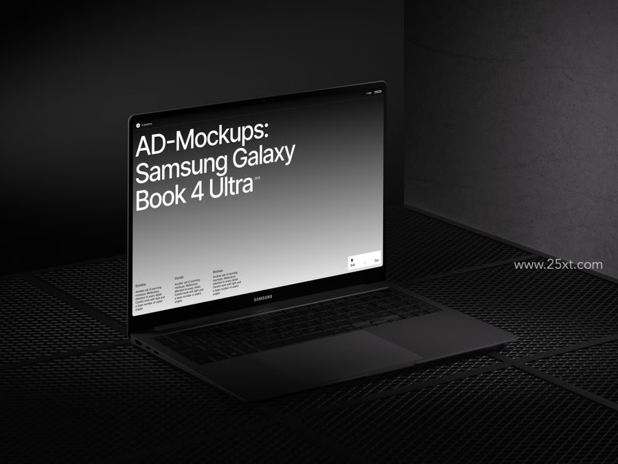 25xt-177077 AD-Mockups Samsung Devices 3.jpg
