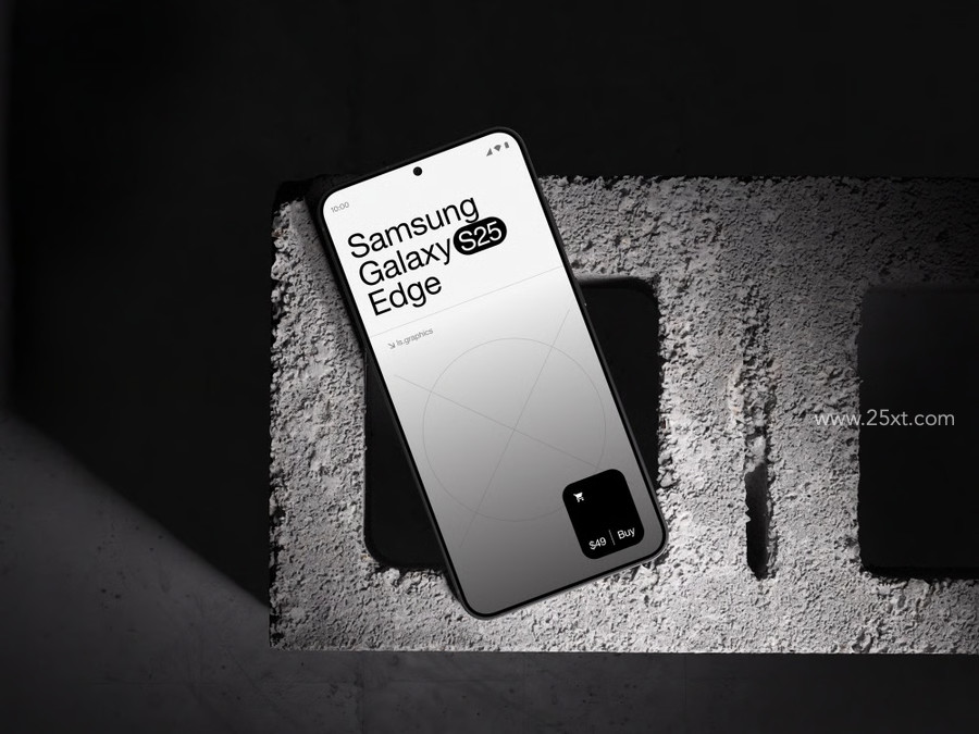 25xt-177077 AD-Mockups Samsung Devices 5.jpg