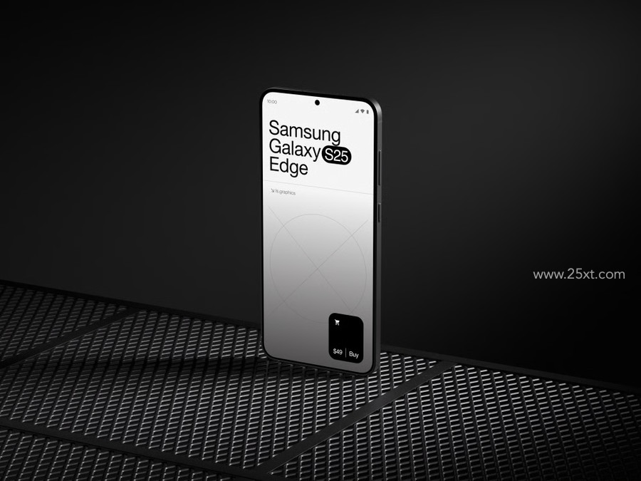 25xt-177077 AD-Mockups Samsung Devices 6.jpg