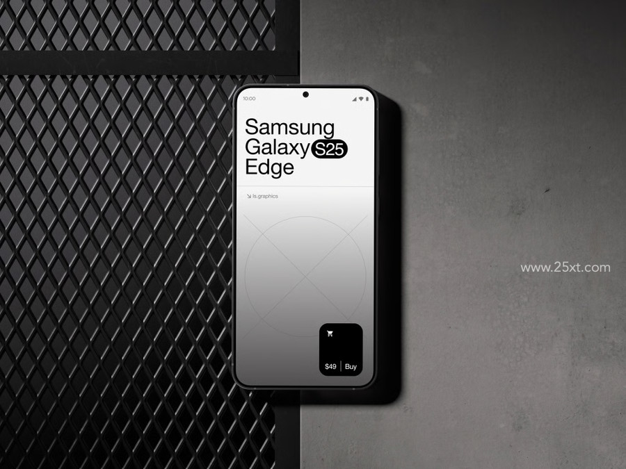 25xt-177077 AD-Mockups Samsung Devices 4.jpg