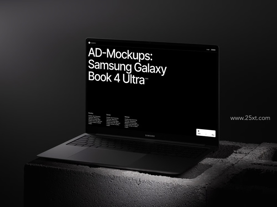 25xt-177077 AD-Mockups Samsung Devices 7.jpg