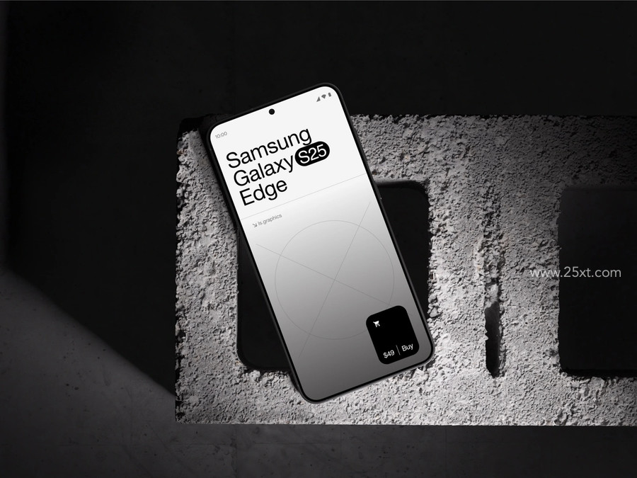 25xt-177077 AD-Mockups Samsung Devices 2.jpg