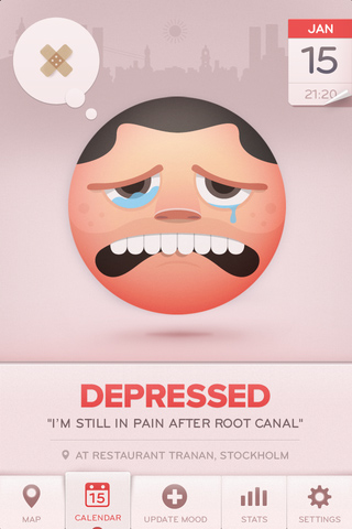 moodswings-mobile-app-designs