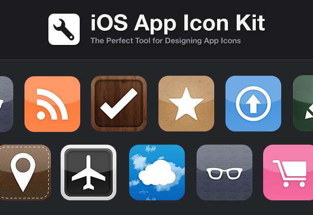 640x440x1_iOS_App_Icon_Kit_Preview1a