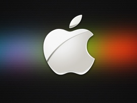 apple_inc-t2