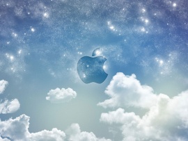 apple_logo_69-t2