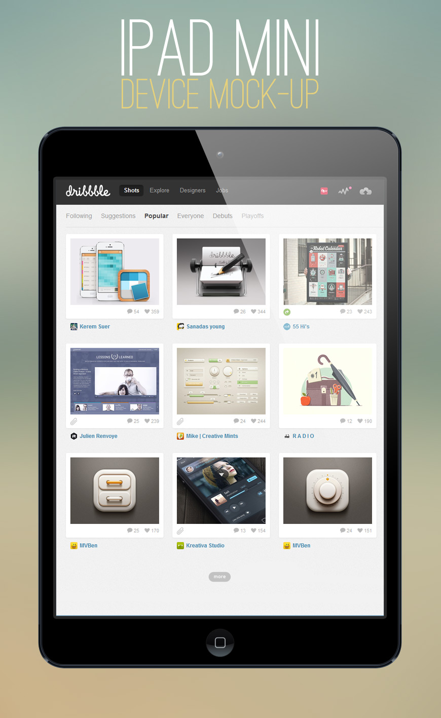 ipad-mini-mock-up-template-psd