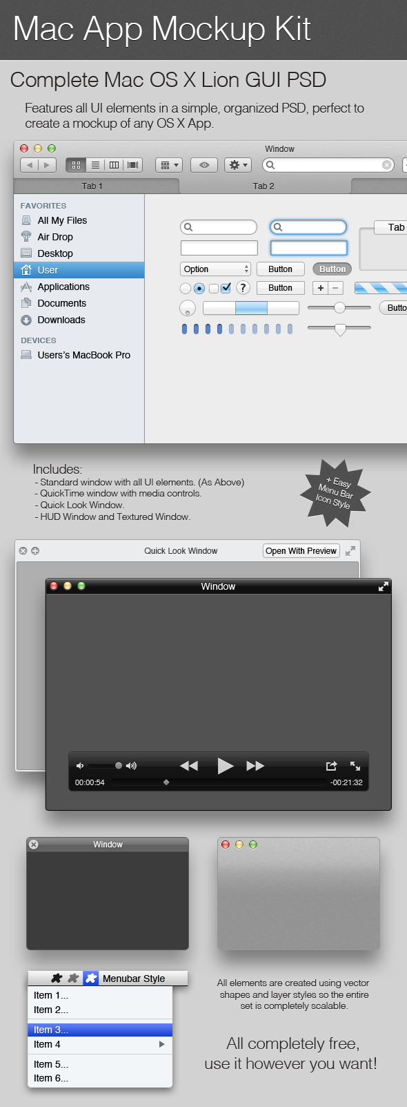 mac_app_mockup_kit_by_friggog-d4olecs
