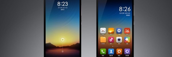 miui-1-600x3481